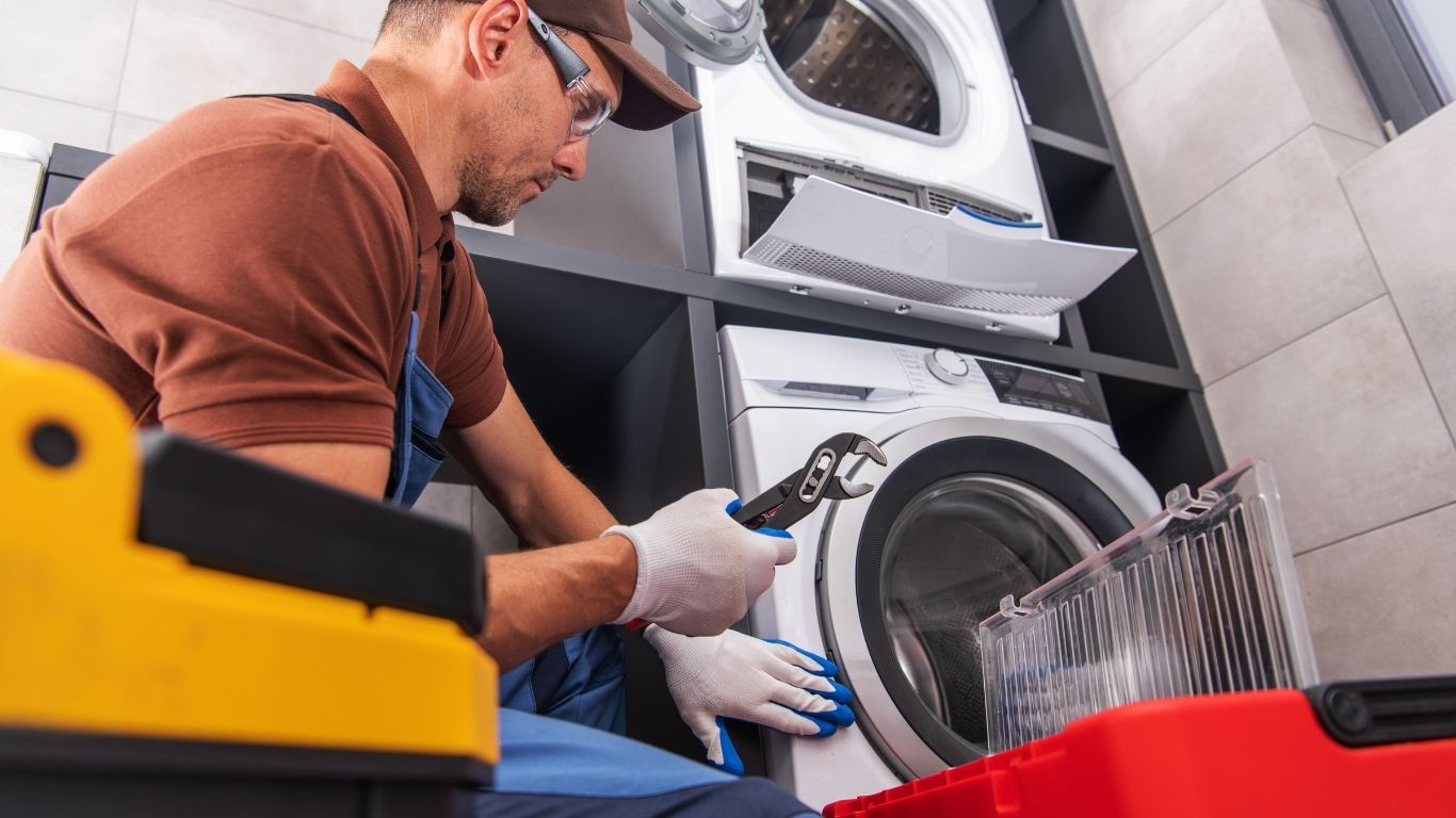 bergama arçelik bulaşık makinesi servisi